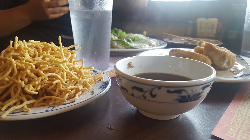 Gourmet House | restaurant | 3801 Franklin St, Michigan City, IN 46360, USA | 2198727566 OR +1 219-872-7566