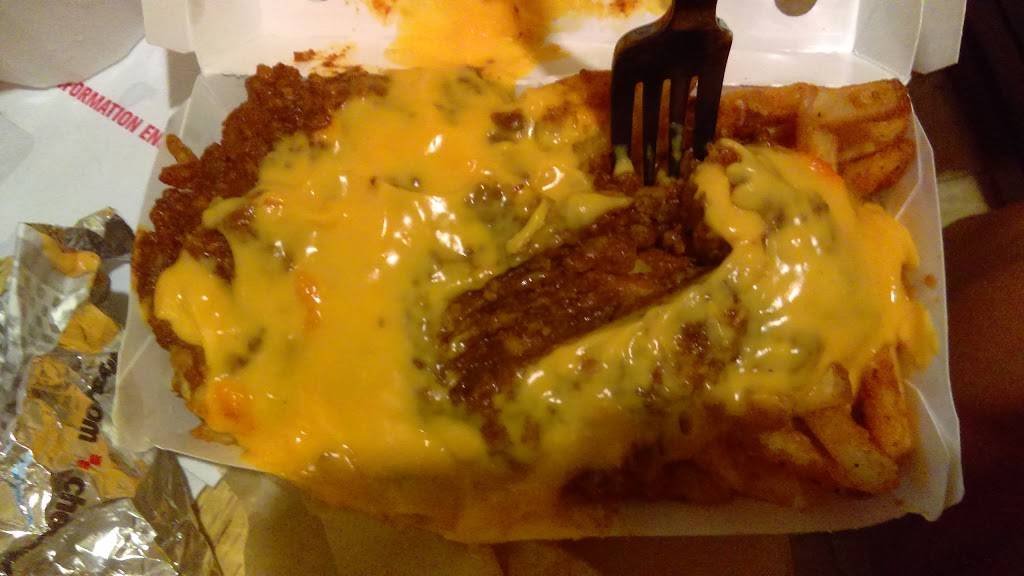 Checkers | restaurant | 8705 S Stony Island Ave, Chicago, IL 60617, USA | 7734373945 OR +1 773-437-3945