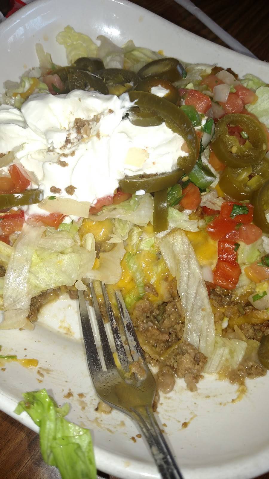 Cristinas Fine Mexican Restaurant | restaurant | Vista Ridge Plaza, 360 E Round Grove Rd #800, Lewisville, TX 75067, USA | 9723153126 OR +1 972-315-3126