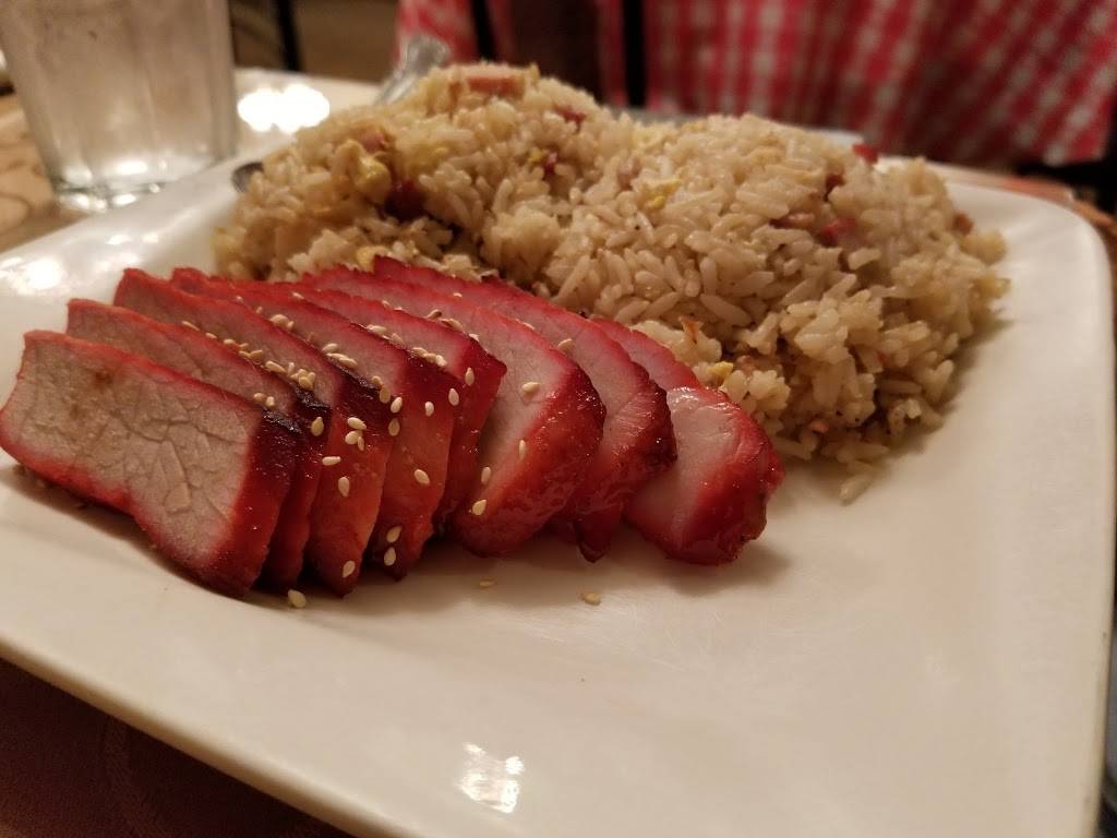 New Hunan Kitchen | restaurant | F, 9228, 29955 SW Boones Ferry Rd, Wilsonville, OR 97070, USA | 5036820201 OR +1 503-682-0201