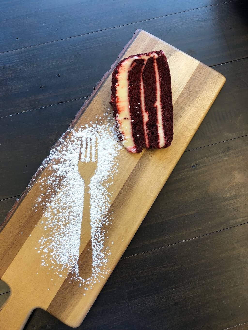 Richies Pizza-Eatery | restaurant | 465 Atlantic Ave, East Rockaway, NY 11518, USA | 5162263636 OR +1 516-226-3636