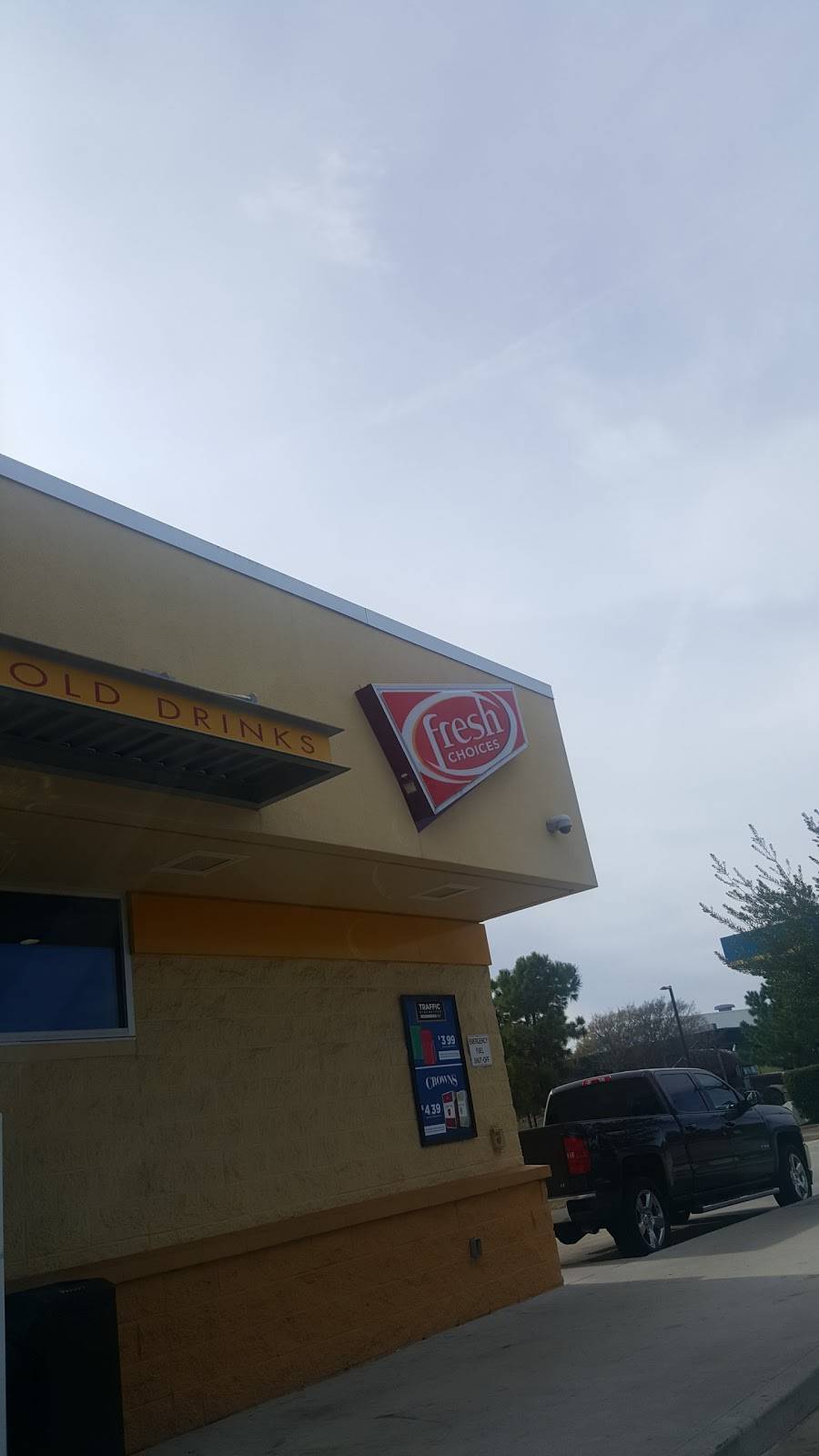 Corner Store | cafe | 620 N Farm to Market 3083 Rd E, Conroe, TX 77301, USA | 9367566192 OR +1 936-756-6192