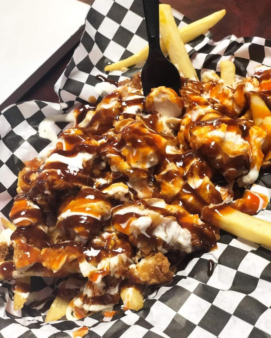 Kikis Food truck | meal takeaway | 45 15th St, West Sacramento, CA 95691, USA | 9163963167 OR +1 916-396-3167