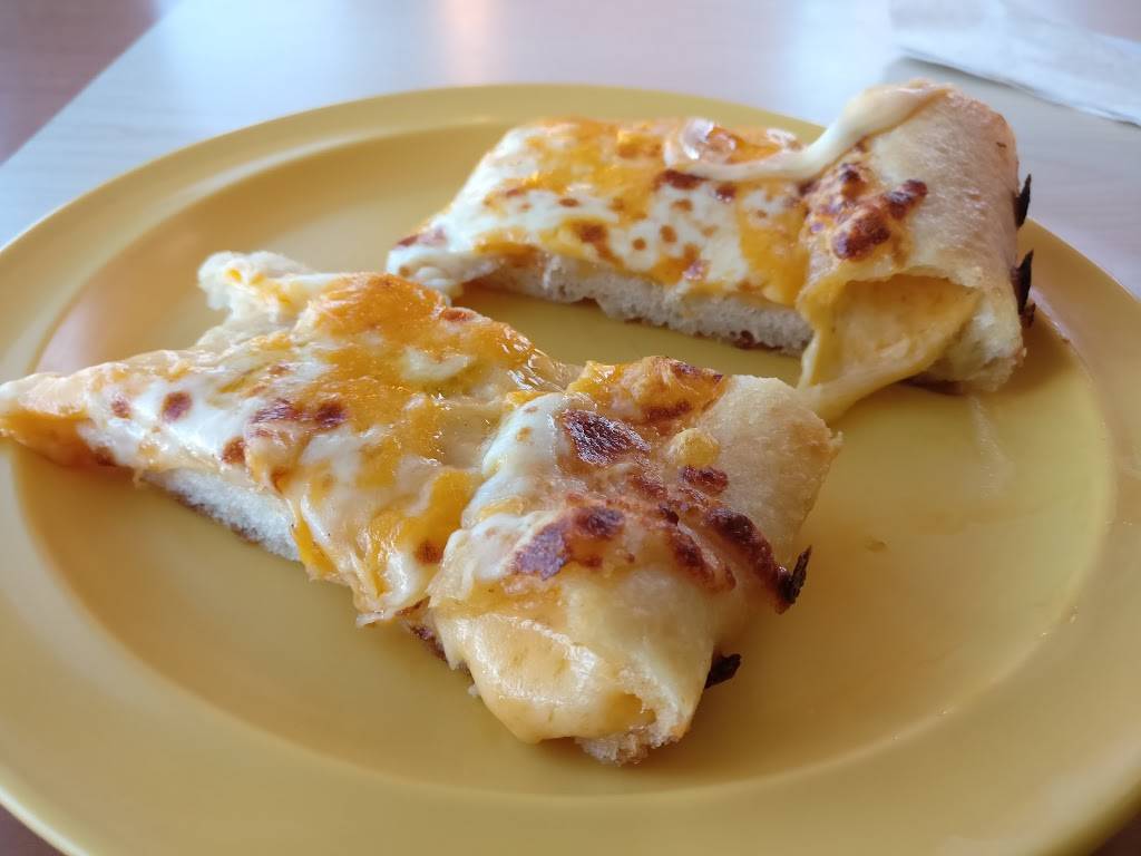 Cicis | restaurant | 120 Highway 332 W, Ste A-2, Lake Jackson, TX 77566, USA | 9792996969 OR +1 979-299-6969