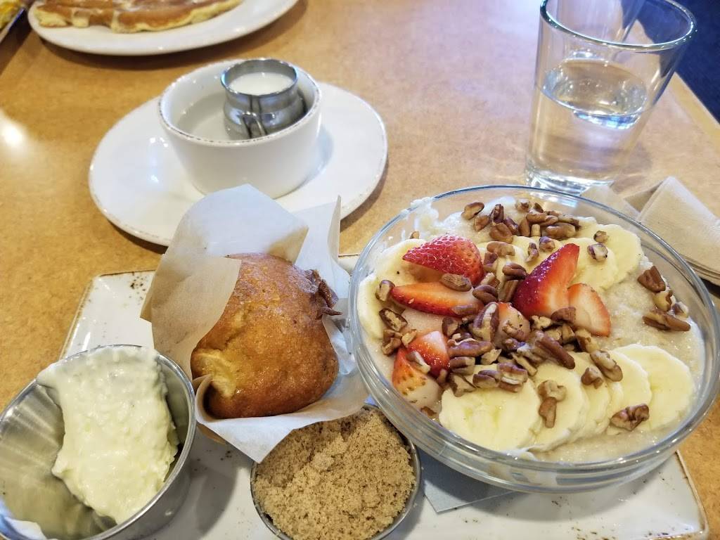 First Watch - Hilton Village | restaurant | 6149 N Scottsdale Rd Ste. 120, Scottsdale, AZ 85250, USA | 4809915416 OR +1 480-991-5416