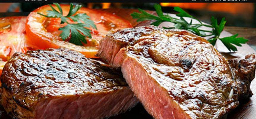 Cajun Crawfish & Oyster Bar | restaurant | 12002 Veterans Memorial Dr suite k, Houston, TX 77067, USA | 2817817027 OR +1 281-781-7027