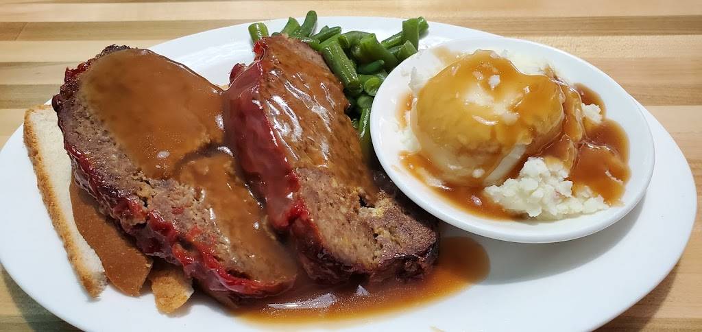 Christys Diner | restaurant | 522 Court St, Binghamton, NY 13904, USA | 6072040731 OR +1 607-204-0731