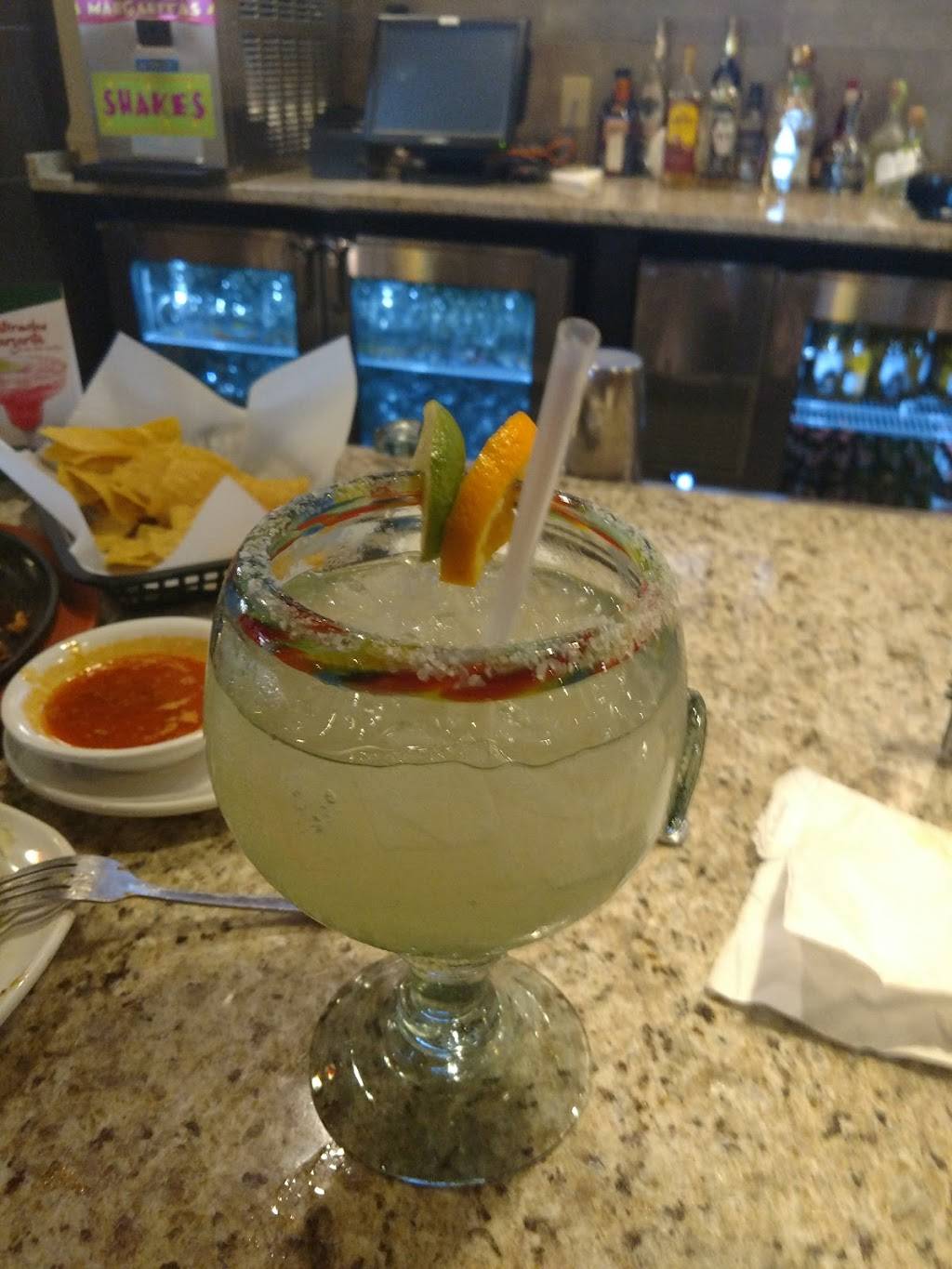 El Mariachi Mexican Restaurante & Cantina | restaurant | 787 NW Washington Blvd, Hamilton, OH 45013, USA | 5138926300 OR +1 513-892-6300