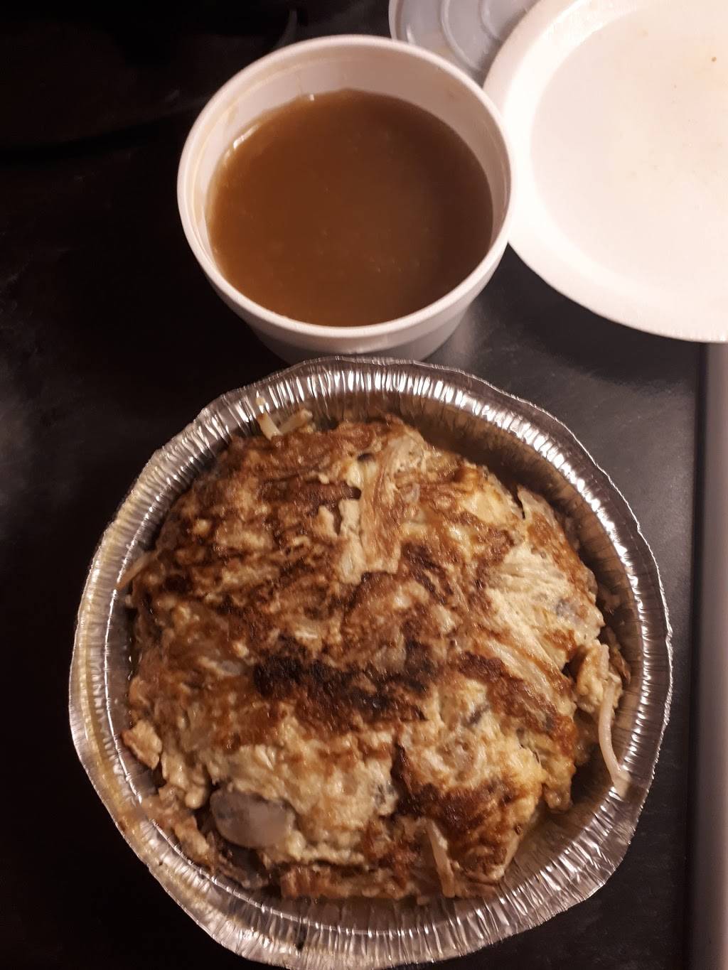 Win Win Chinese Restaurant | restaurant | 110 Dunlop St E, Whitby, ON L1N 6J8, Canada | 9056665599 OR +1 905-666-5599