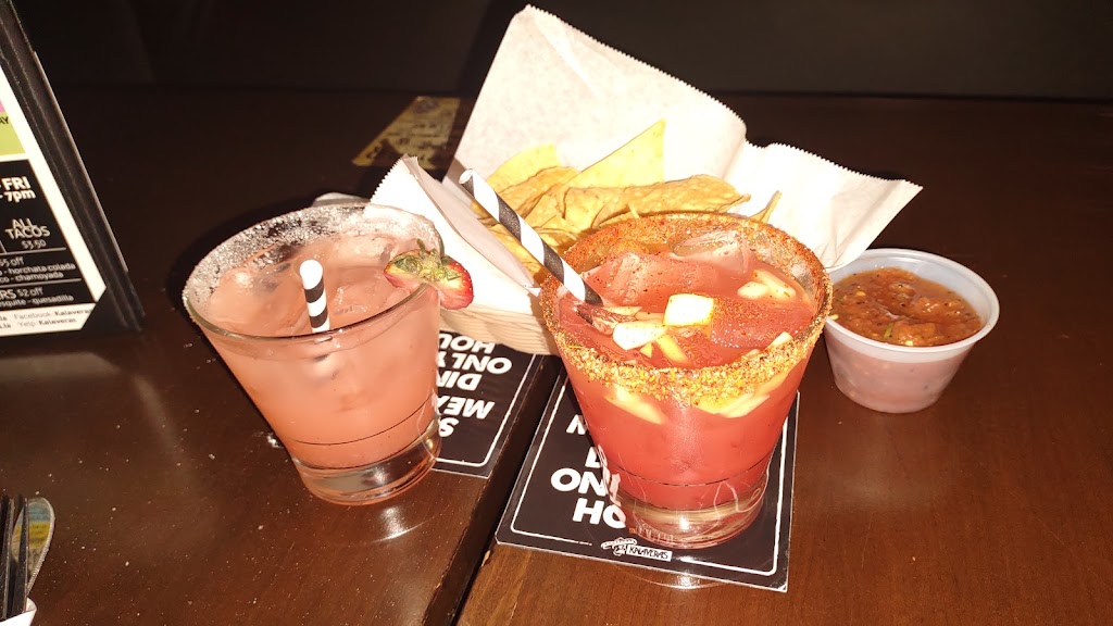 Kalaveras | restaurant | 4200 Chino Hills Pkwy Unit 100, Chino Hills, CA 91709, USA | 9092480538 OR +1 909-248-0538