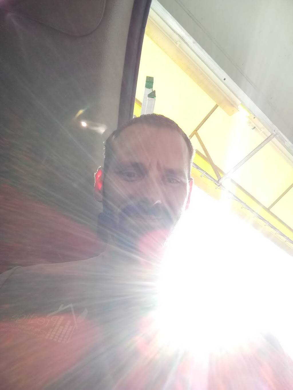 Subway | restaurant | 3412 N Ocean Blvd, Fort Lauderdale, FL 33308, USA | 9547031745 OR +1 954-703-1745