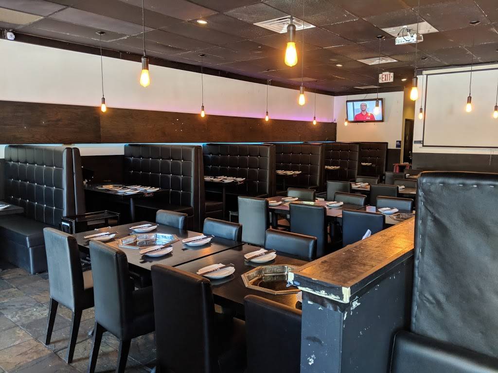 Boiling Hot Pot | restaurant | 46997 Warm Springs Blvd, Fremont, CA 94539, USA | 5102261588 OR +1 510-226-1588