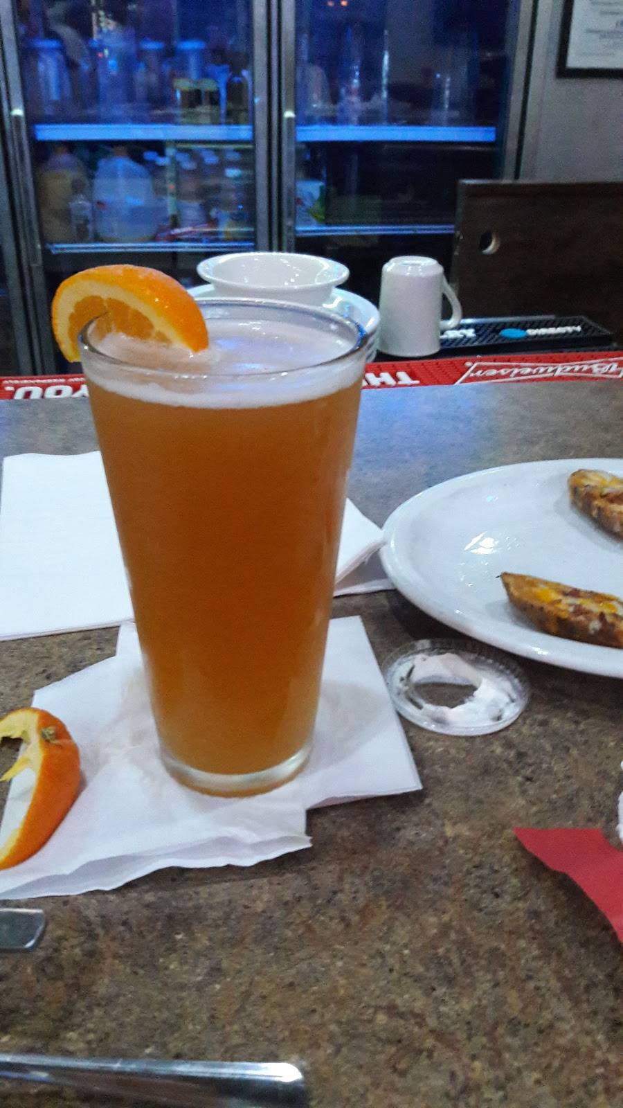 Johnny Malloys Sports Pub | restaurant | 10347 Bonita Beach Rd SE #101, Bonita Springs, FL 34135, USA | 2399925000 OR +1 239-992-5000