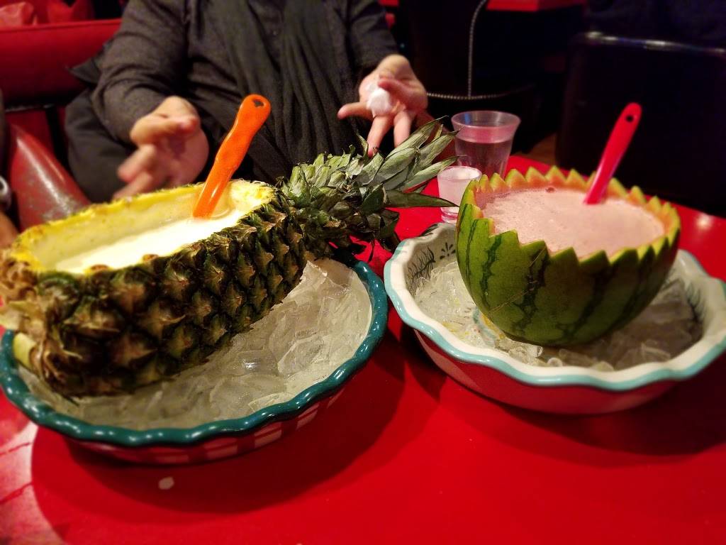 Cafe Soho | restaurant | 468 W Cheltenham Ave, Philadelphia, PA 19126, USA | 2152246800 OR +1 215-224-6800