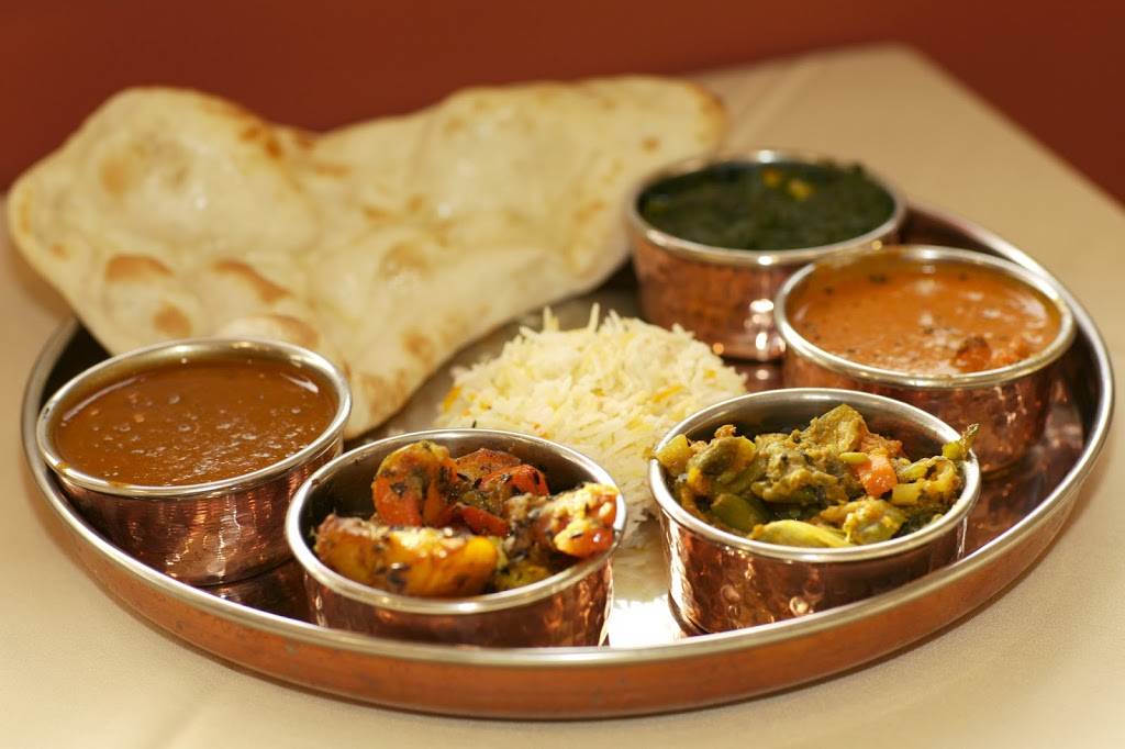 Haveli Fine Indian Cuisine | restaurant | 116-33 Queens Blvd, Forest Hills, NY 11375, USA | 3477458292 OR +1 347-745-8292