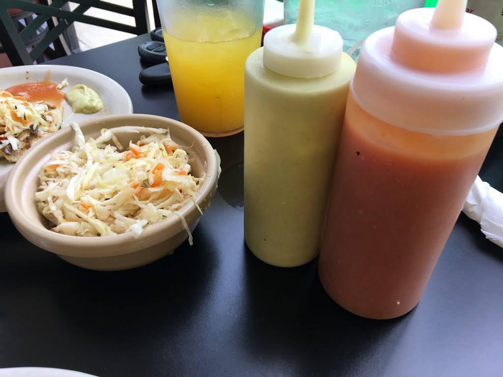 Pupuseria Salvadoreña #3 | restaurant | 225 N Rutherford Blvd, Murfreesboro, TN 37130, USA | 6153968821 OR +1 615-396-8821