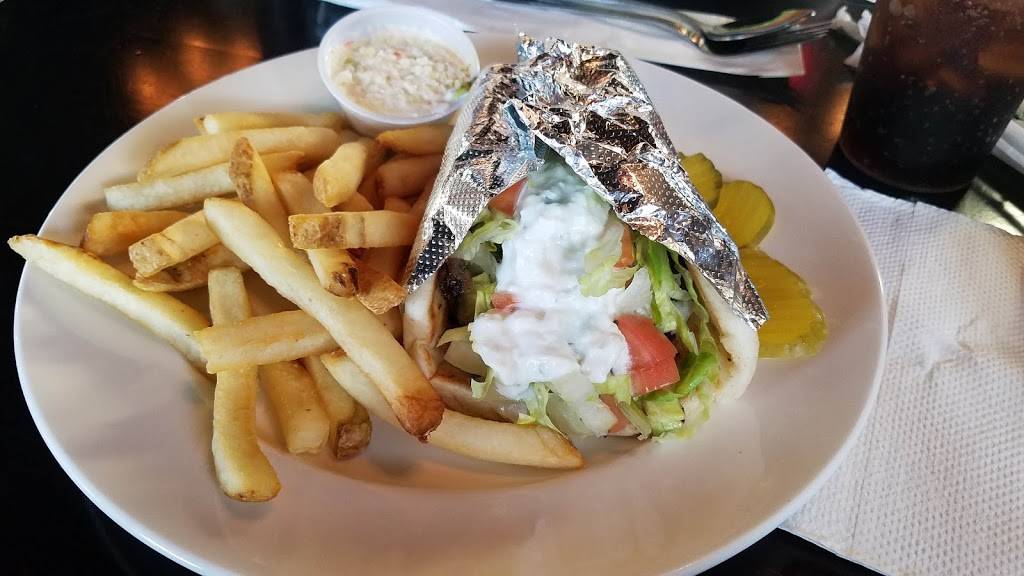 Valley Mall Family Diner | restaurant | 17276 Valley Mall Rd, Hagerstown, MD 21740, USA | 2402672238 OR +1 240-267-2238