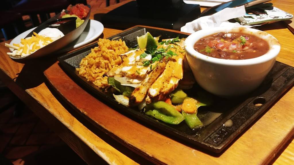 Chilis Grill & Bar | restaurant | 397 E Altamonte Dr, Altamonte Springs, FL 32701, USA | 4073395711 OR +1 407-339-5711