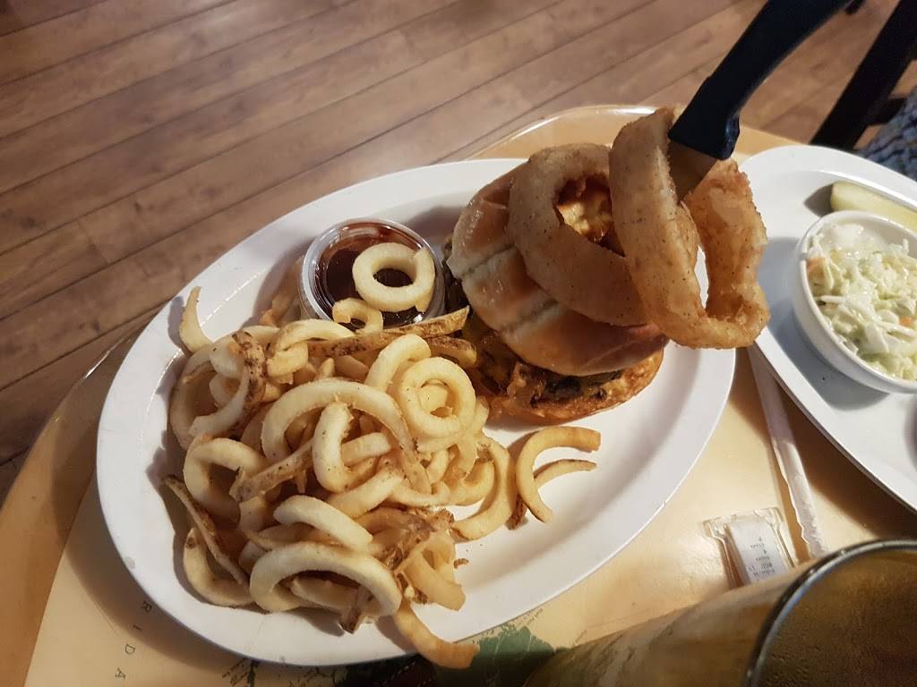 Hooters | meal takeaway | 3625 Gateway Ln, Naples, FL 34109, USA | 2395139964 OR +1 239-513-9964