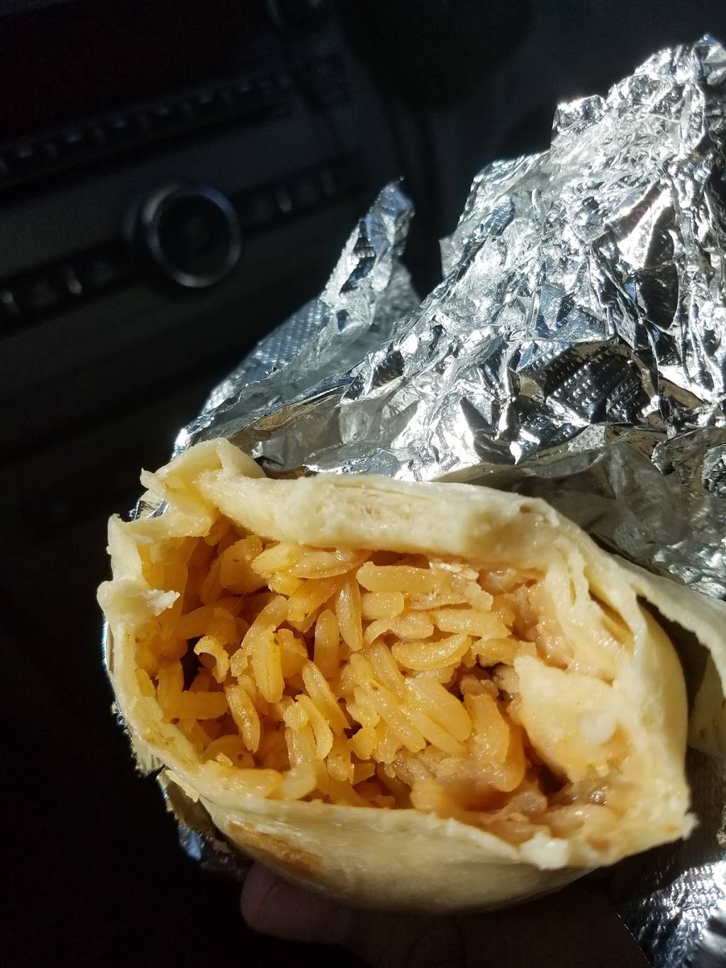 LA COSTA GRILL | restaurant | 168 Station Way, Arroyo Grande, CA 93420, USA | 8054748797 OR +1 805-474-8797