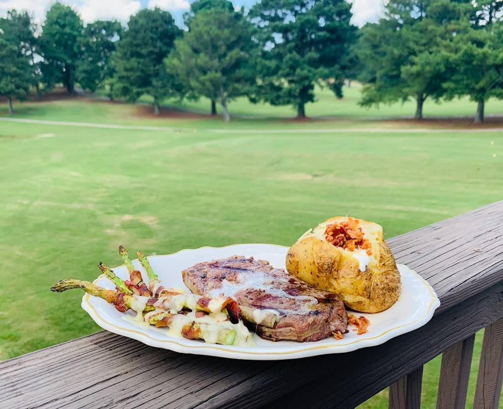 The Sand Trap | restaurant | 1591 Spring Place Smyrna Rd, Chatsworth, GA 30705, USA | 7069714707 OR +1 706-971-4707