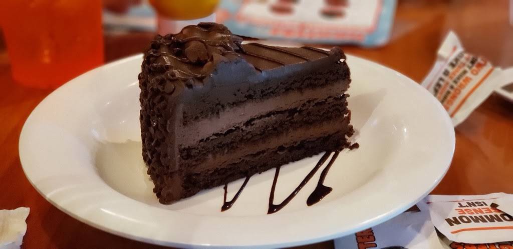 Hooters (Metairie) | meal takeaway | 4748 Veterans Blvd, Metairie, LA 70006, USA | 5048890160 OR +1 504-889-0160