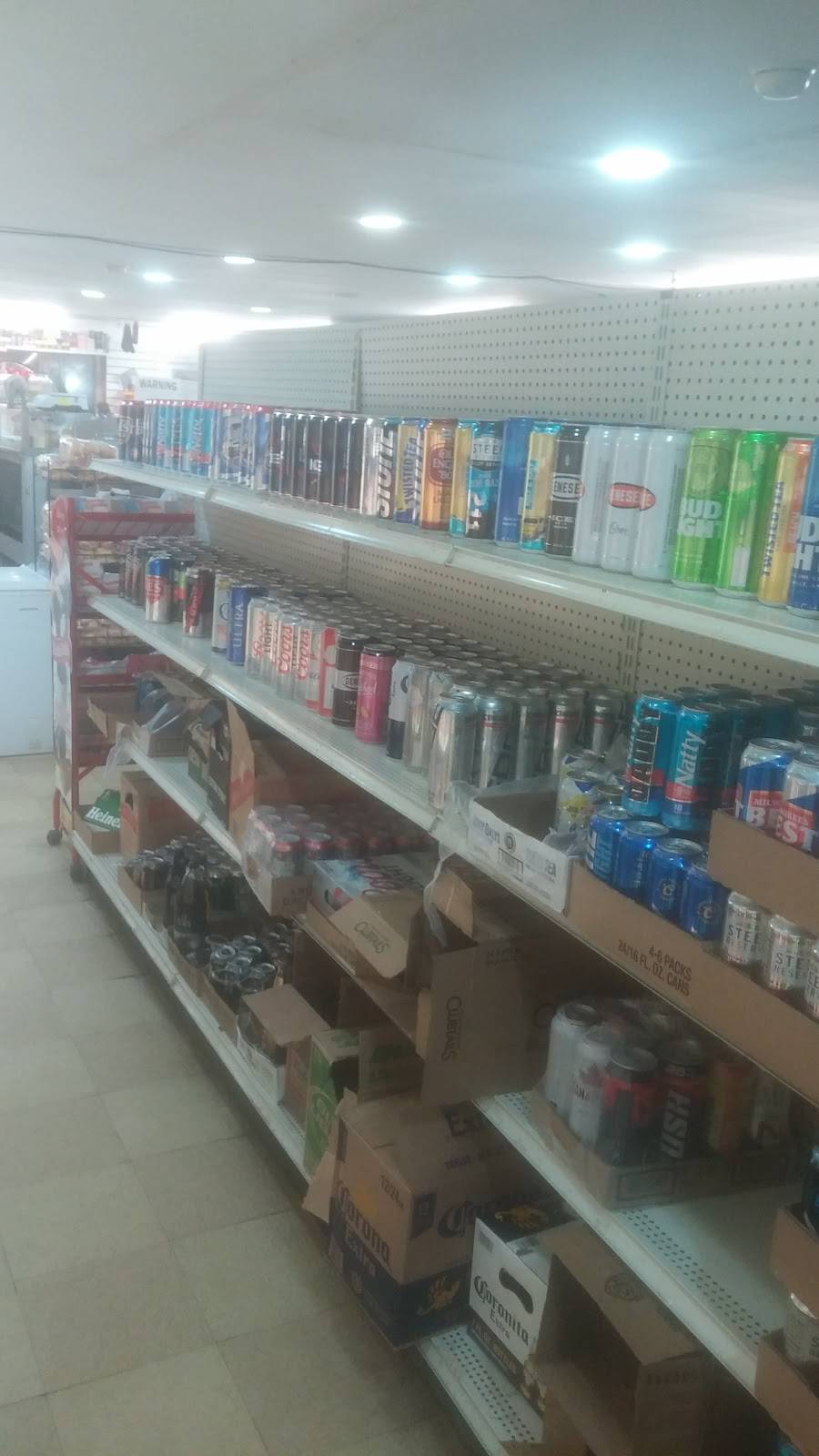 Express Food Mart | restaurant | 814 Eastern Ave, Schenectady, NY 12308, USA | 5183573490 OR +1 518-357-3490