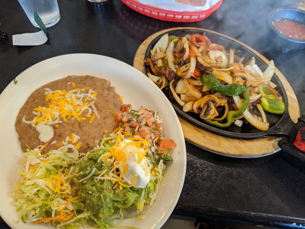 Fuego Mexican Grill | restaurant | 3911 W 27th Ave, Kennewick, WA 99337, USA | 5094911824 OR +1 509-491-1824