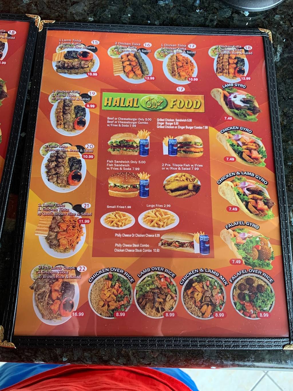 Halal gyro express | restaurant | 3155 S Bascom Ave suite b, Campbell, CA 95008, USA | 4083405465 OR +1 408-340-5465