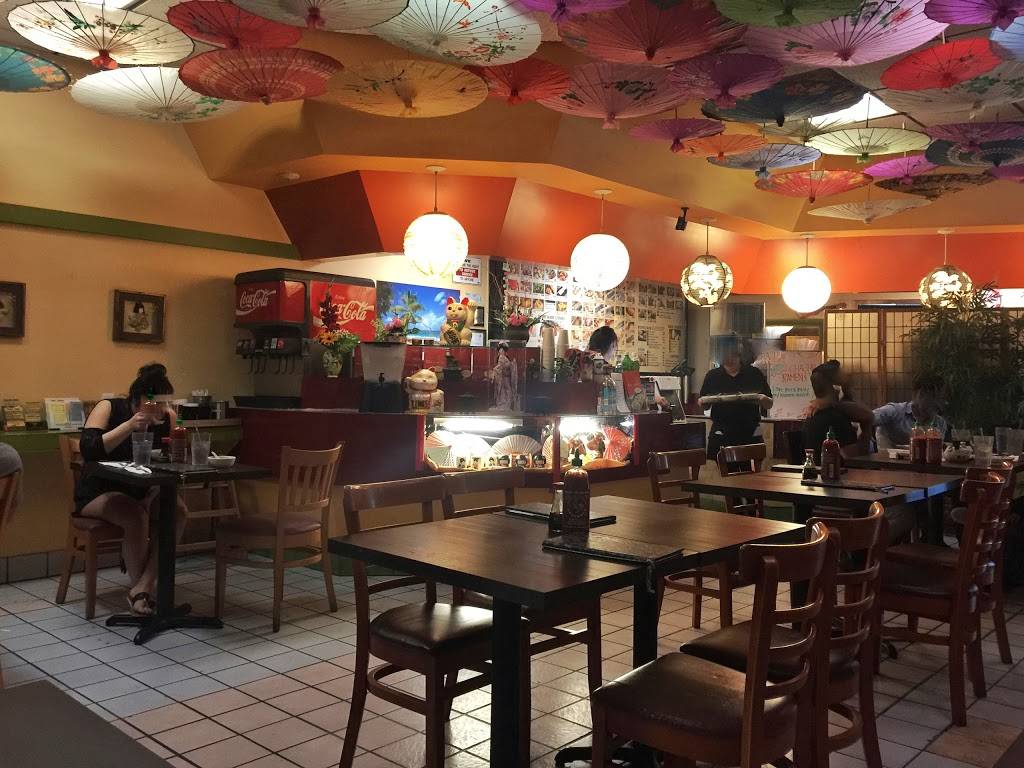 Maui Sushi & Teriyaki | restaurant | 9230 Lakewood Blvd, Downey, CA 90240, USA | 5626227832 OR +1 562-622-7832