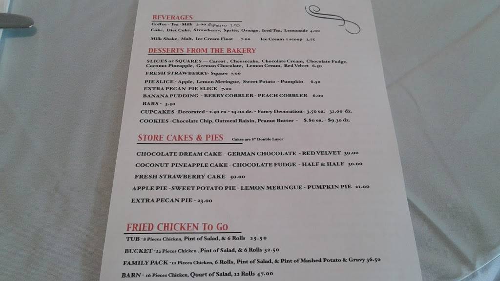 Merritt Bakery Restaurant | restaurant | 3355 Lakeshore Ave, Oakland, CA 94610, USA | 5107359978 OR +1 510-735-9978