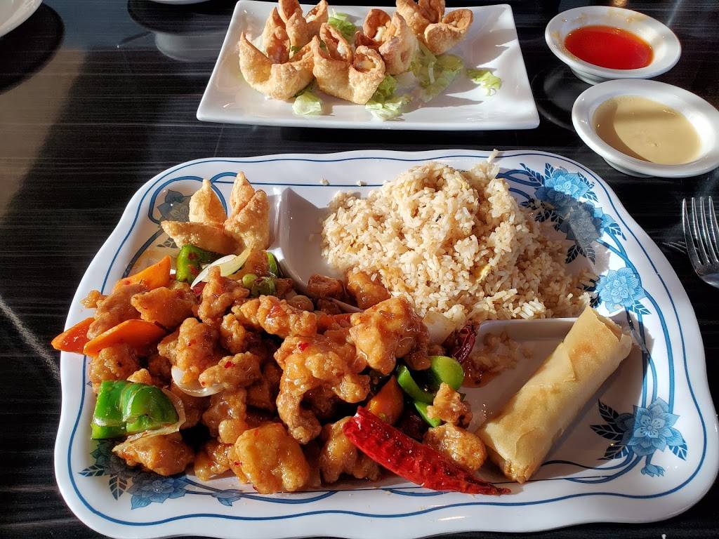 MOON STAR II | meal delivery | 5873 Palmer Park Blvd, Colorado Springs, CO 80915, USA | 7193809333 OR +1 719-380-9333