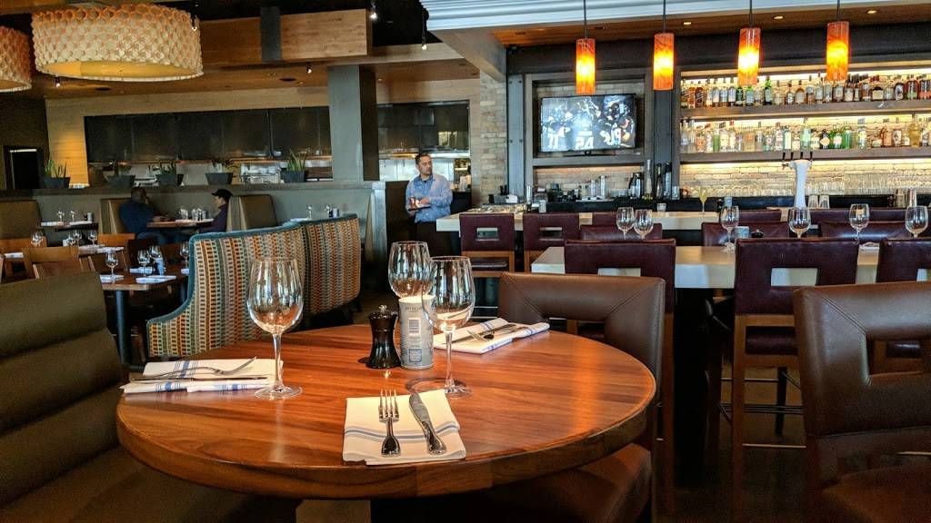 Paul Martins America Mountain View | restaurant | 545 San Antonio Rd Suite 31, Mountain View, CA 94040, USA | 6509179941 OR +1 650-917-9941