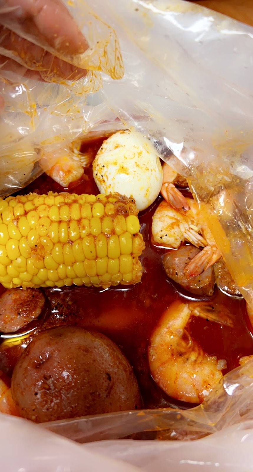 juicy seafood | restaurant | 580 Western Bypass, Andalusia, AL 36420, USA | 3342305902 OR +1 334-230-5902