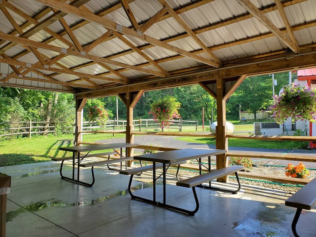 Route 52 Restaurant | restaurant | 2959 Harrison Brookville Rd, West Harrison, IN 47060, USA | 5134005252 OR +1 513-400-5252