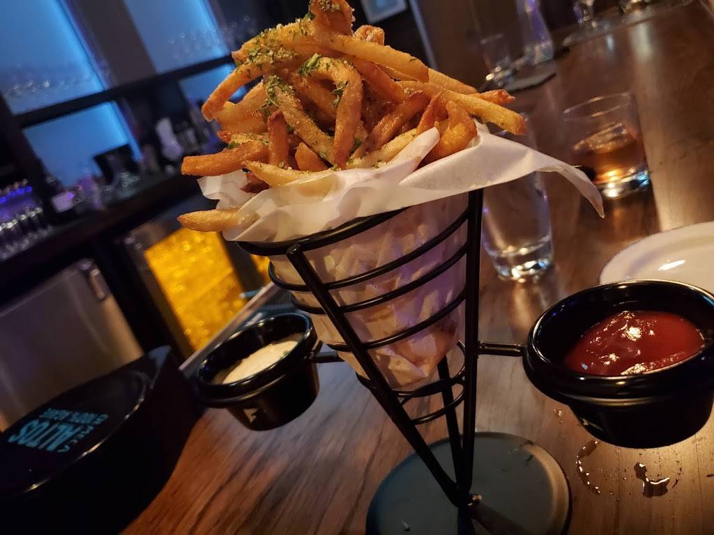 Mercy Bar & Lounge | night club | 340 West Las Colinas Boulevard Suite #200, Irving, TX 75039, USA | 4693510222 OR +1 469-351-0222