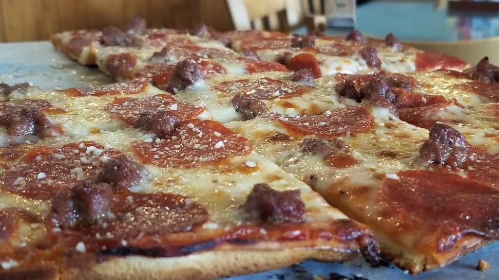 Jimmy Vs Restaurant | meal takeaway | 3404 Brandon Ave SW, Roanoke, VA 24018, USA | 5403457311 OR +1 540-345-7311