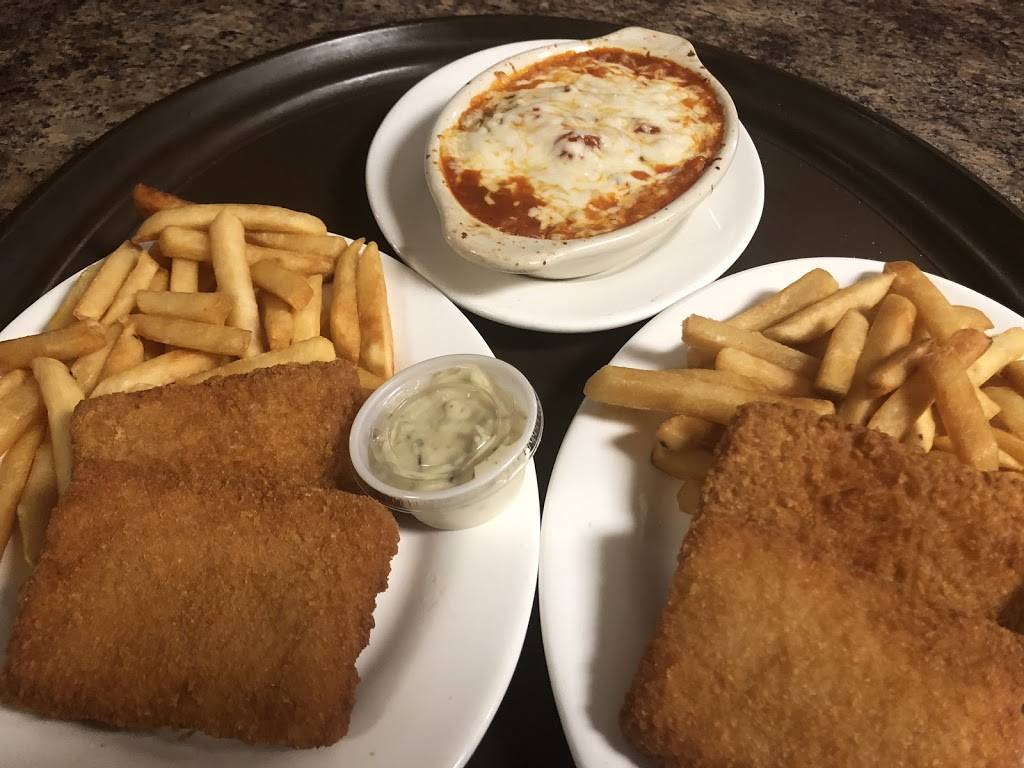 Jojos Original Italian Pizza | restaurant | 1 South Market Street, Millerstown, PA 17062, USA | 7175893349 OR +1 717-589-3349