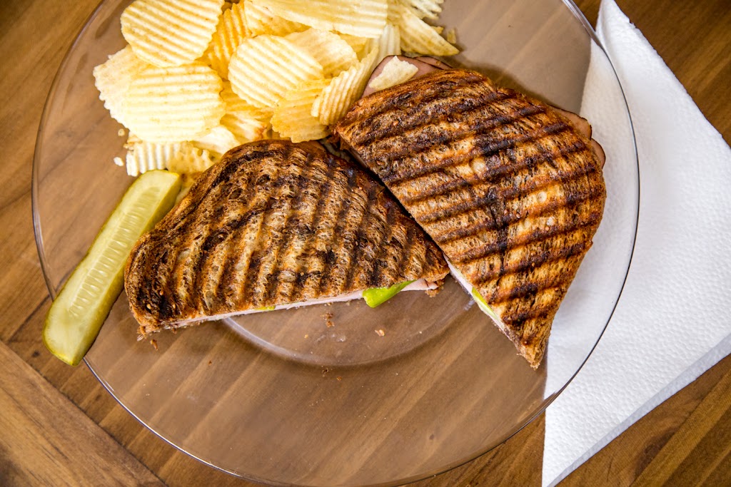 Connections Coffee Shop | restaurant | 5313 FM 2100, Crosby, TX 77532, USA | 8324444523 OR +1 832-444-4523