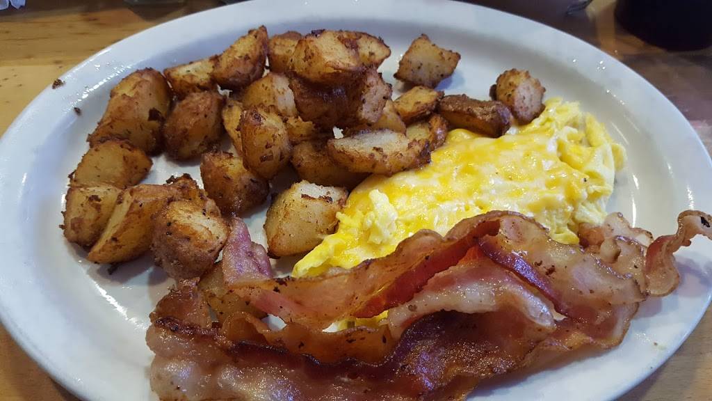 Breakfast Club of Casselberry | restaurant | 3385 S US Hwy 17 92, Casselberry, FL 32707, USA | 3212070991 OR +1 321-207-0991