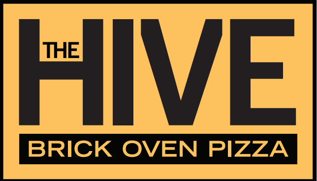 The Hive Pizza | restaurant | 510 Fairburn Rd SW Ste 100, Atlanta, GA 30331, USA | 6784690542 OR +1 678-469-0542