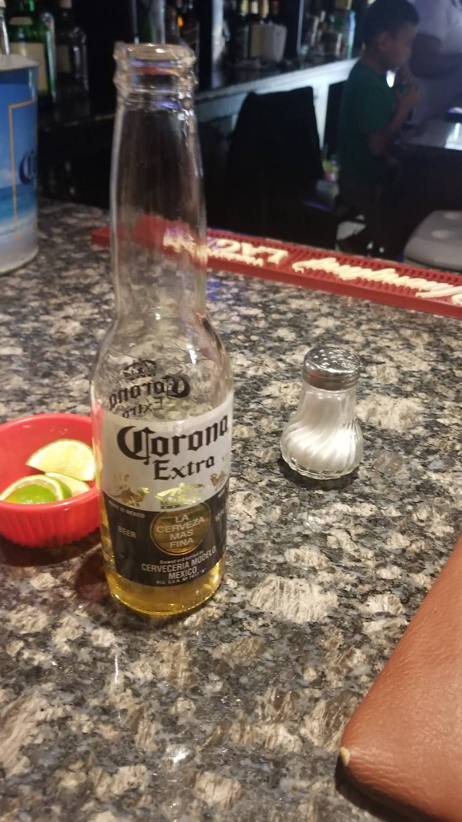 Esthers place NJ | restaurant | 666 N 7th St, Newark, NJ 07107, USA | 9737328842 OR +1 973-732-8842