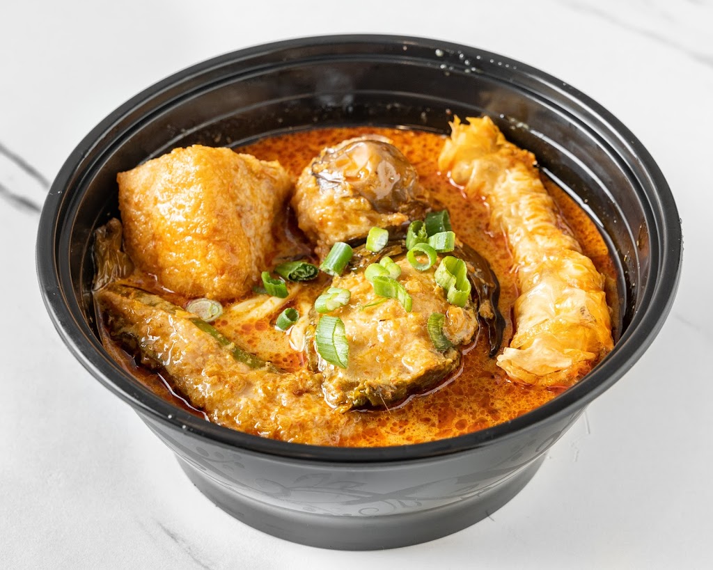 Amazing Asia | restaurant | 4405 Kissena Blvd, Queens, NY 11355, USA | 9295103100 OR +1 929-510-3100