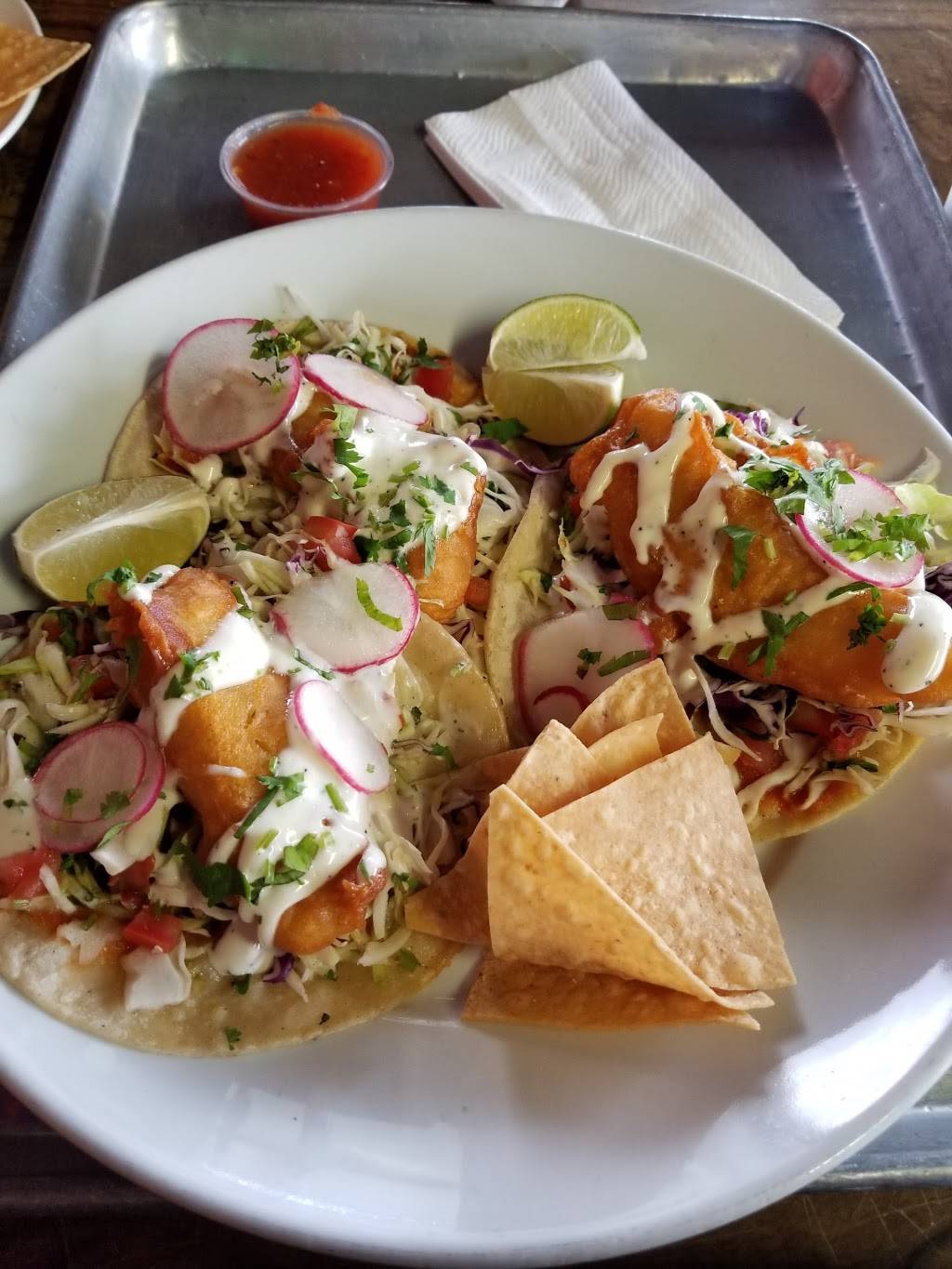 Gardunos Taco King | restaurant | 14604 Pacific Ave, Baldwin Park, CA 91706, USA | 6269605295 OR +1 626-960-5295