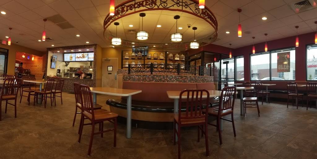 Popeyes Louisiana Kitchen | restaurant | 14803 Pacific Ave S, Tacoma, WA 98444, USA | 2535319997 OR +1 253-531-9997