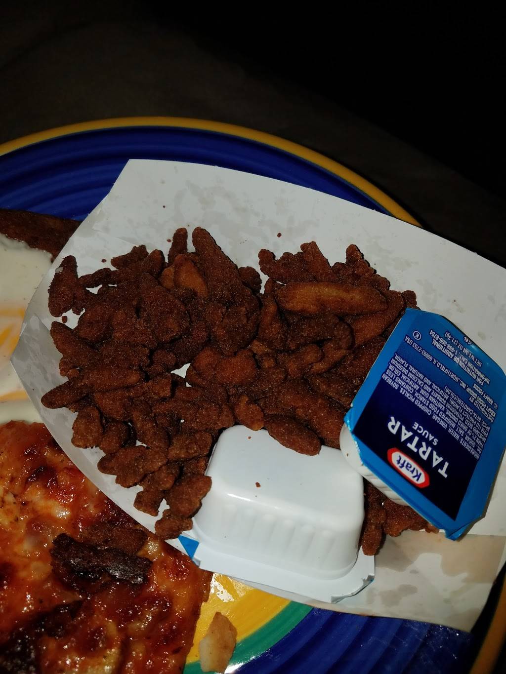 Mr. Scribs Pizza | restaurant | 3044 Henry St, Norton Shores, MI 49441, USA | 2317331857 OR +1 231-733-1857