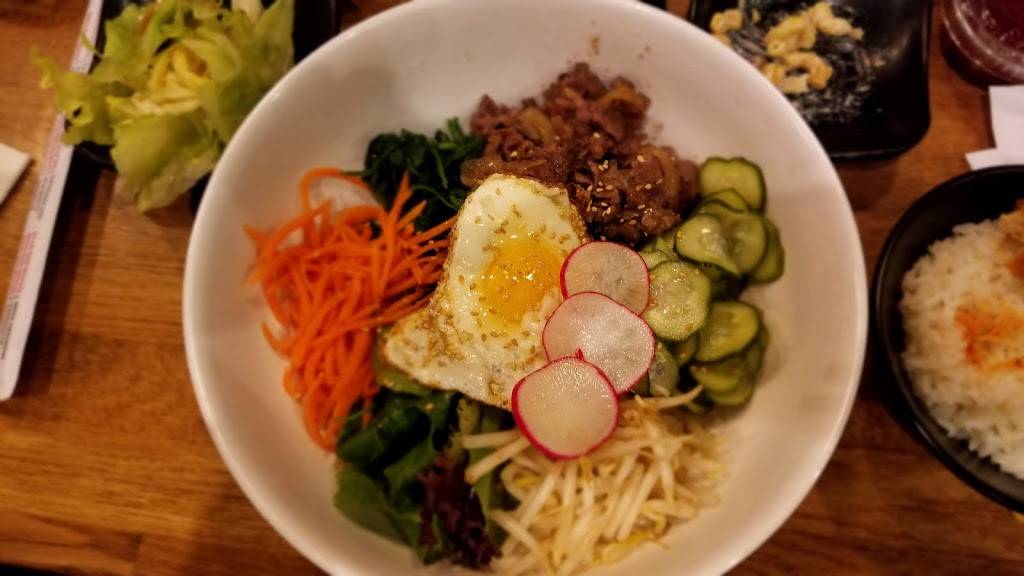 Kopan Ramen | restaurant | 220 N San Fernando Blvd, Burbank, CA 91502, USA | 8188450817 OR +1 818-845-0817