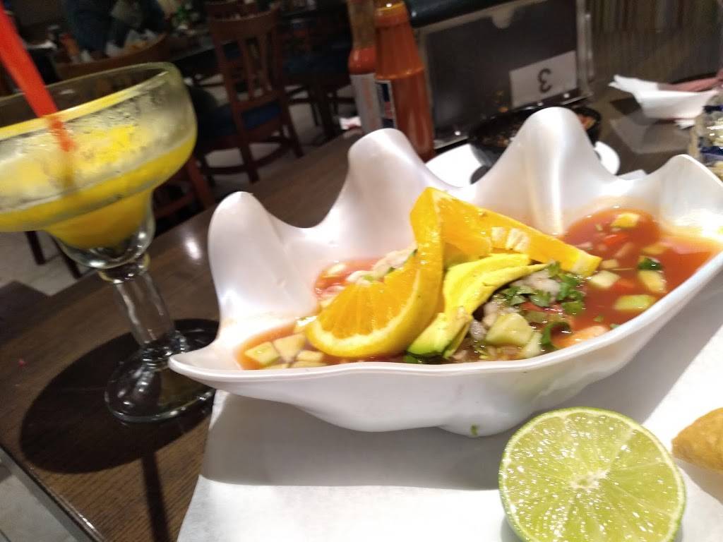 Ensenada Restaurant Mexican & SeaFood | restaurant | 16040 Harbor Blvd # C, Fountain Valley, CA 92708, USA | 7145317958 OR +1 714-531-7958