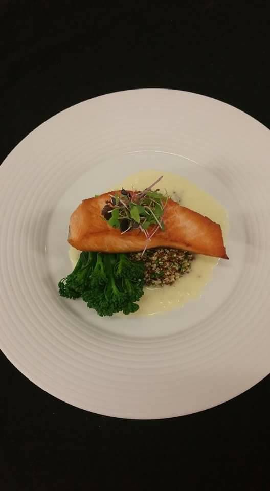 VC Restaurant Bar & Lounge corp. | restaurant | 104-19 Jamaica Ave, Richmond Hill, NY 11418, USA | 3478293288 OR +1 347-829-3288