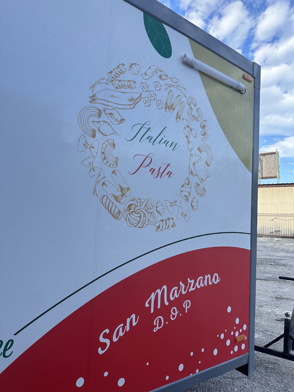 annagios | restaurant | 200 Pfeil Rd, Cibolo, TX 78108, USA | 2107777135 OR +1 210-777-7135